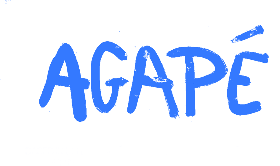 agapé