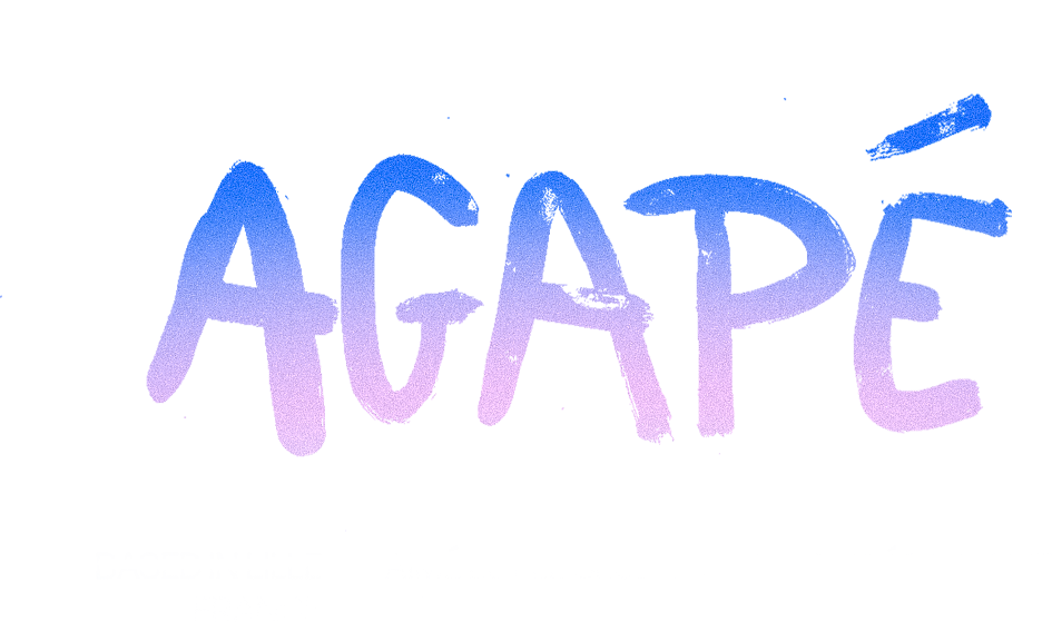 agapé